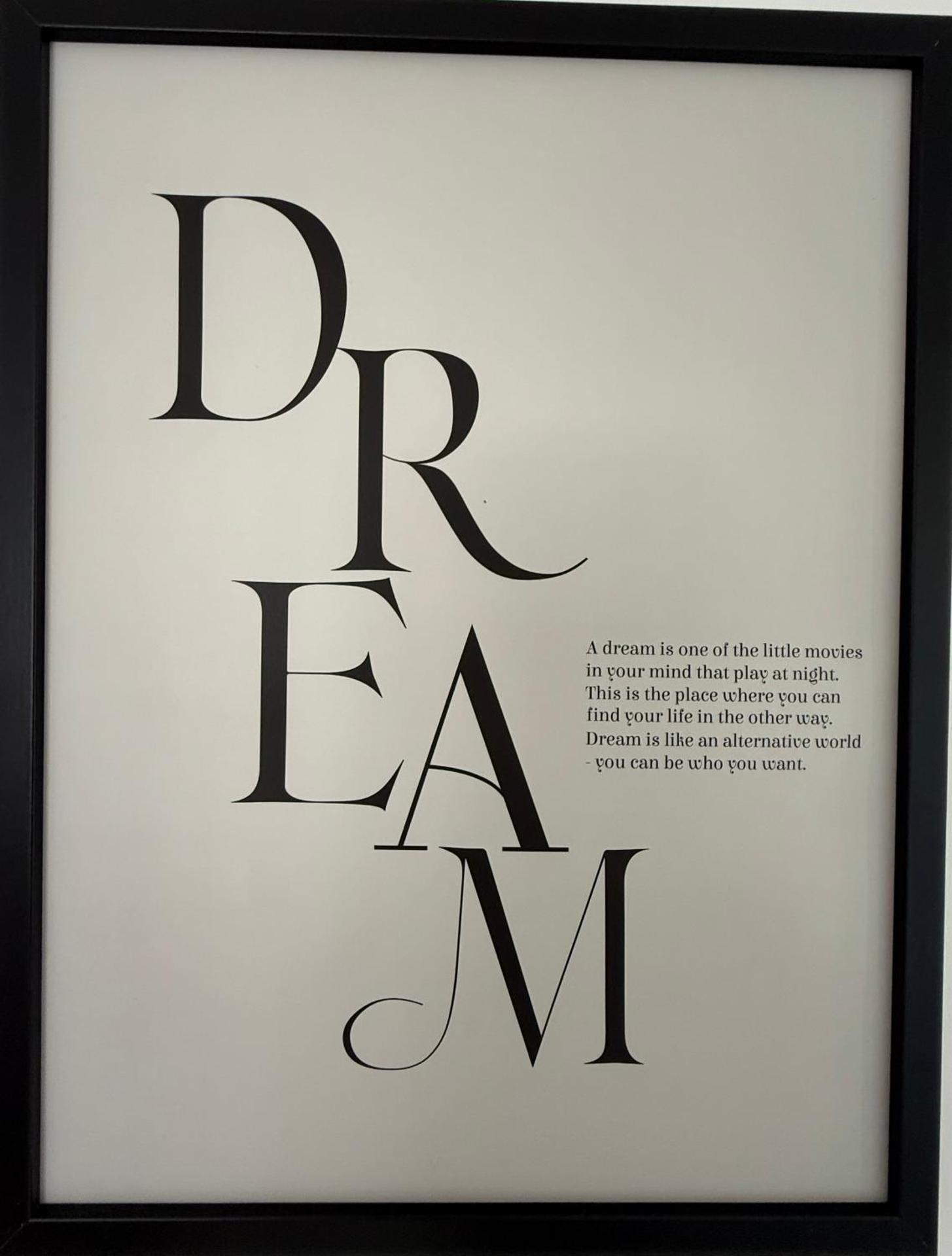 Dream Premium Apartman