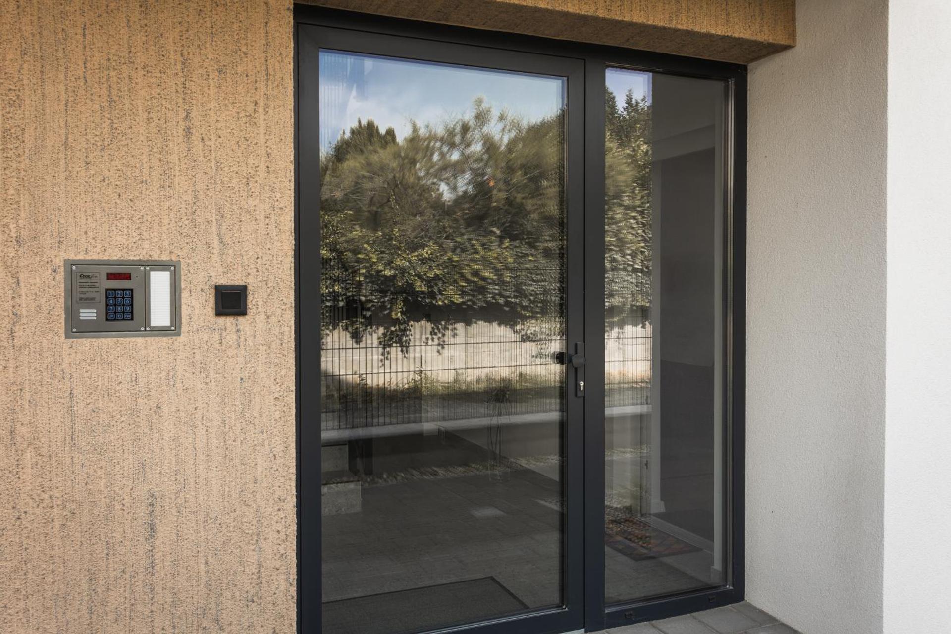 Dream Premium Apartman