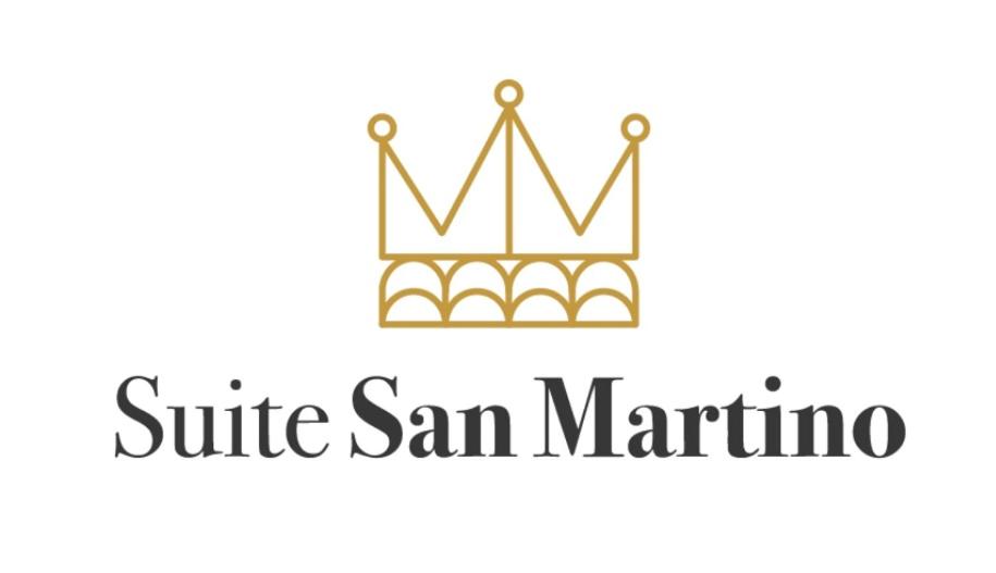 Suite San Martino