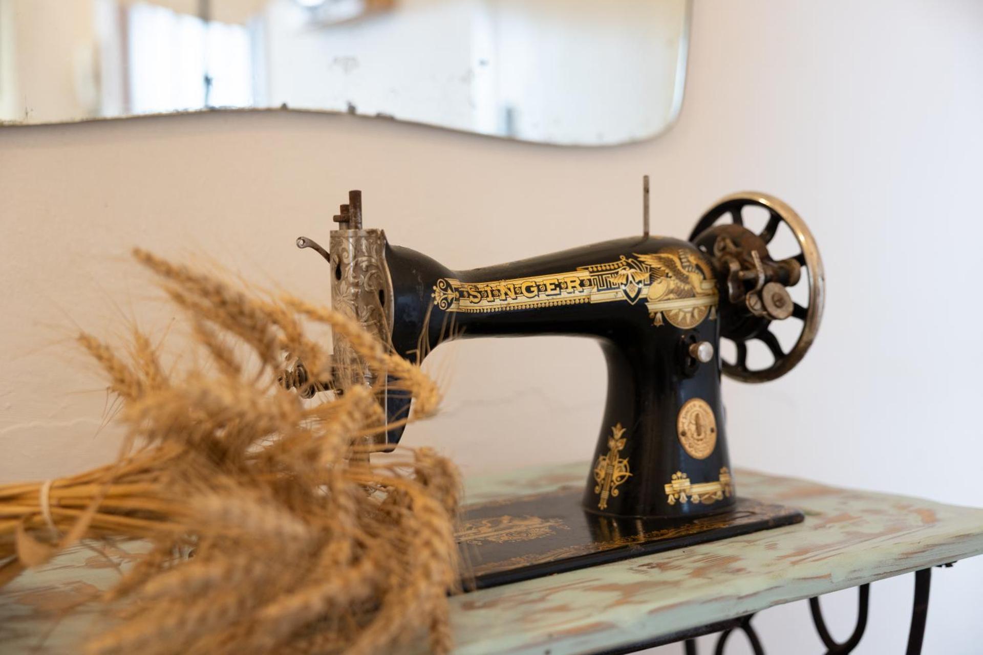 Casa Bruna - Cipresseta del Chianti