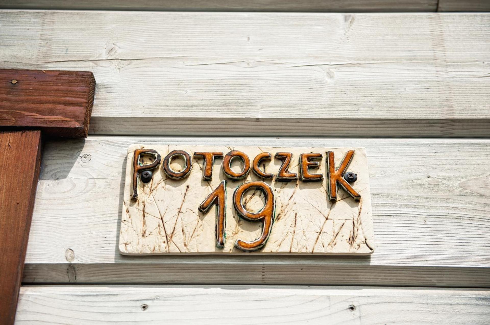Potoczek 19