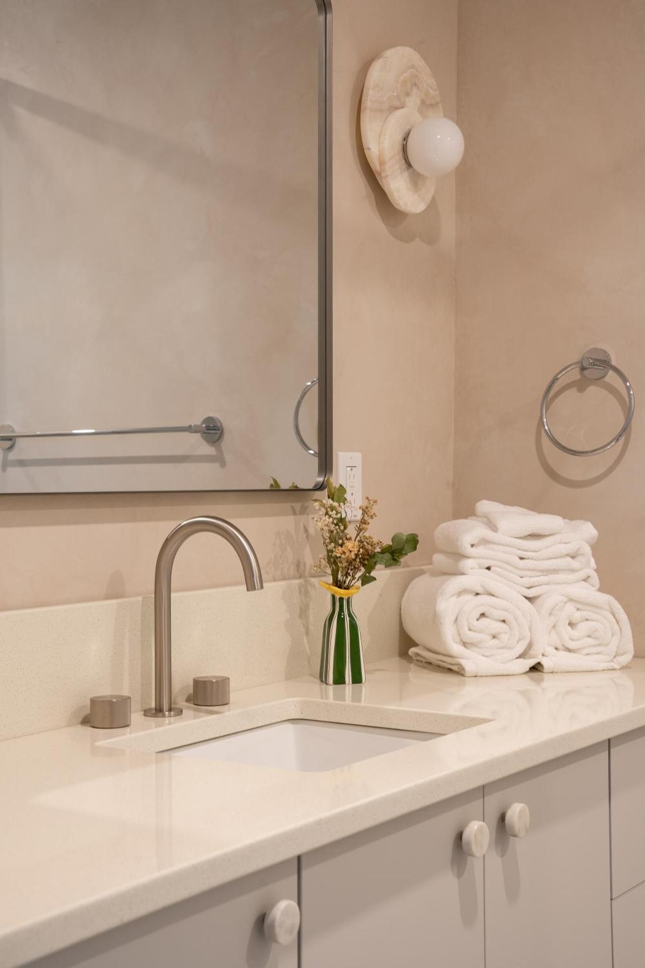 Maison Saint-Vincent By Maisons & co