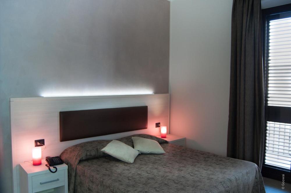 Le Tre Stelle Marine