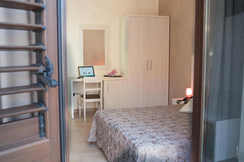 Le Tre Stelle Marine