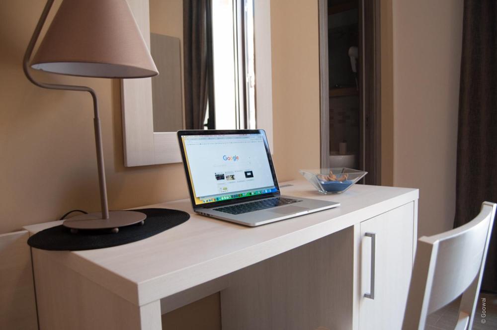 Le Tre Stelle Marine