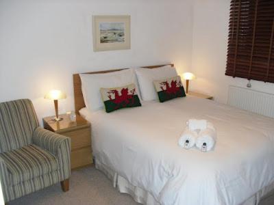 Langland Road B&B