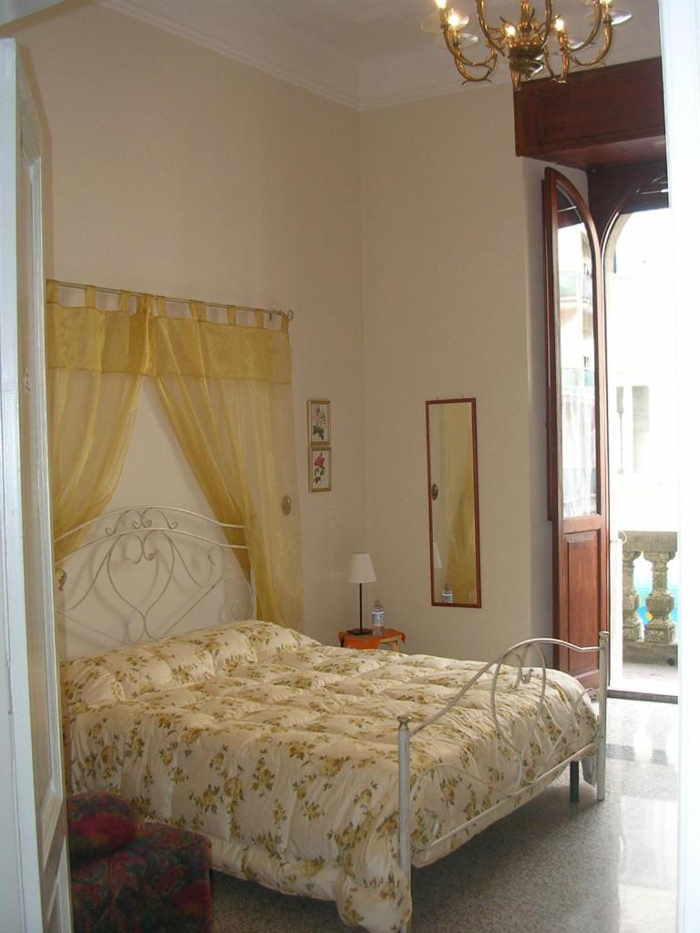 Ascoli Antica B&B