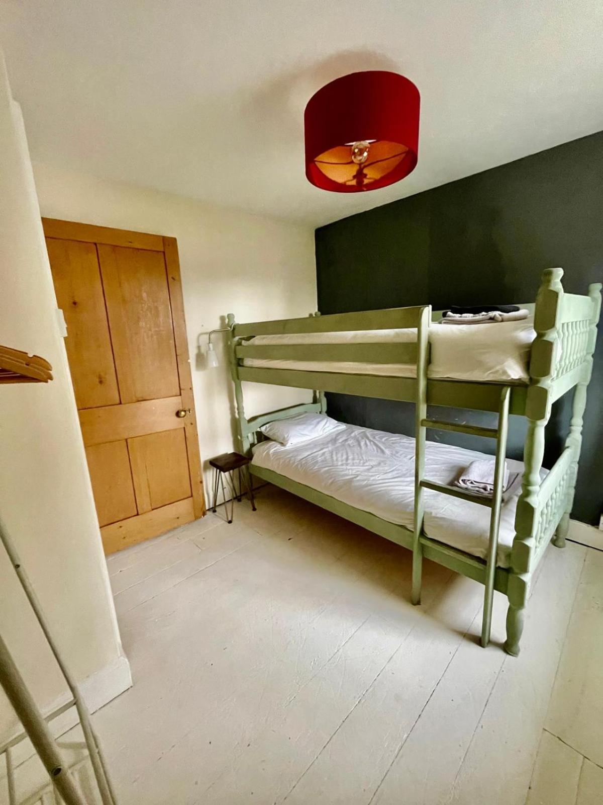 Charming 3 bedrooms Cottage in Tirril