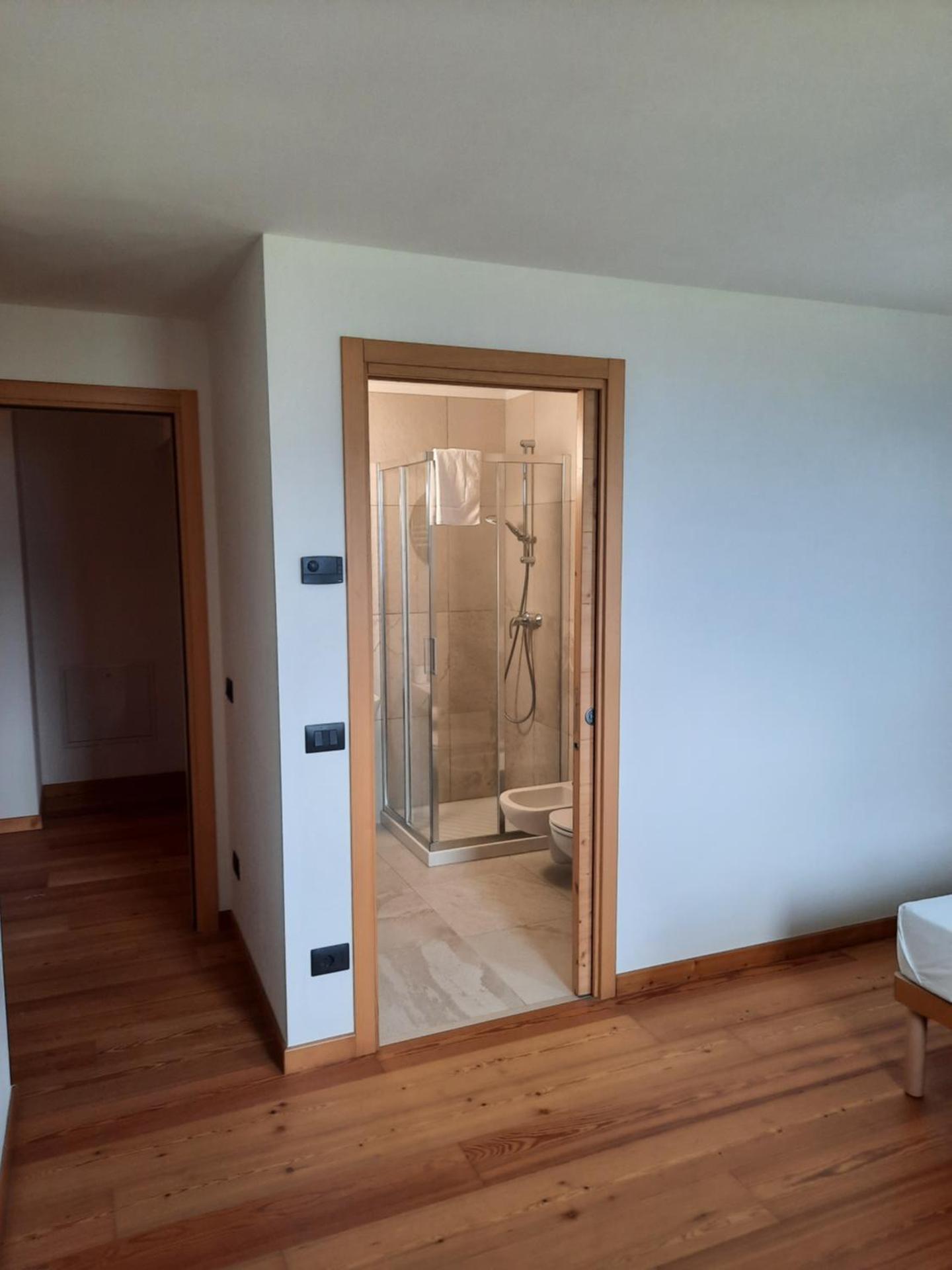 Convivio San Bernardo