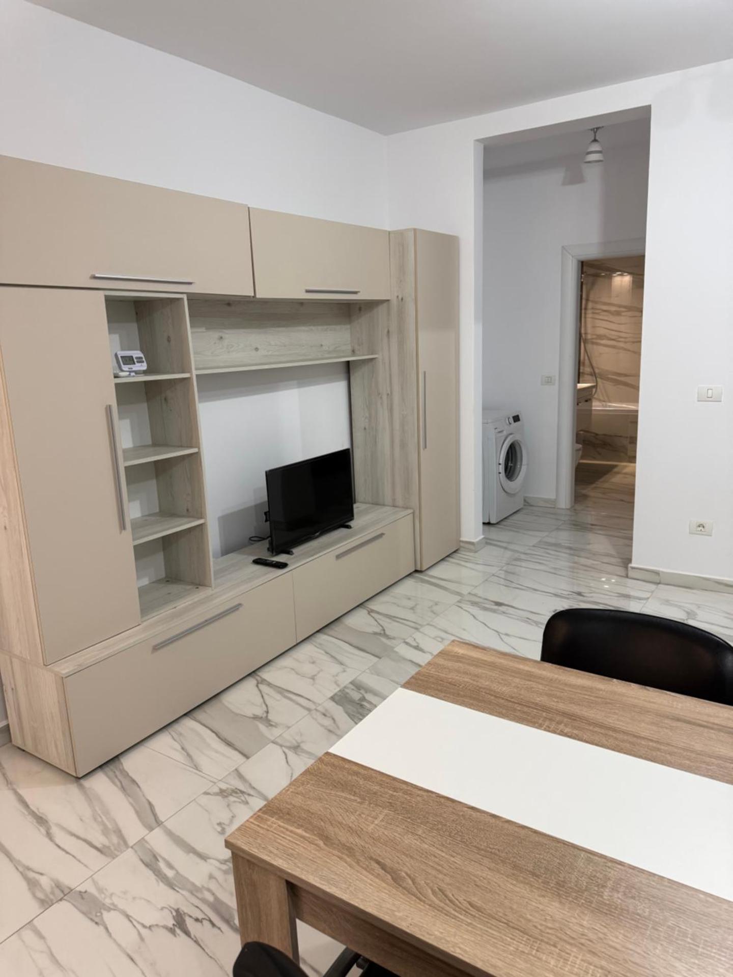 Apartament Giovanni