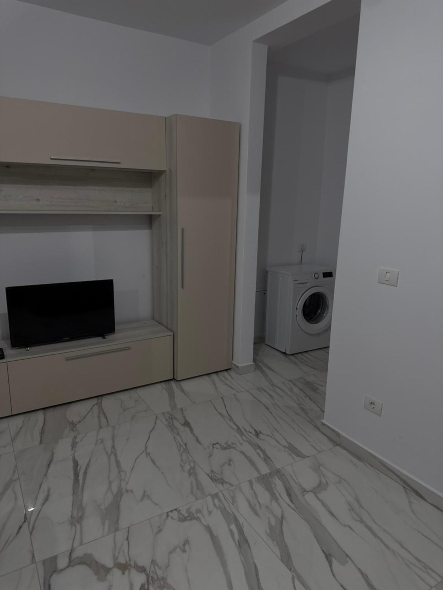 Apartament Giovanni