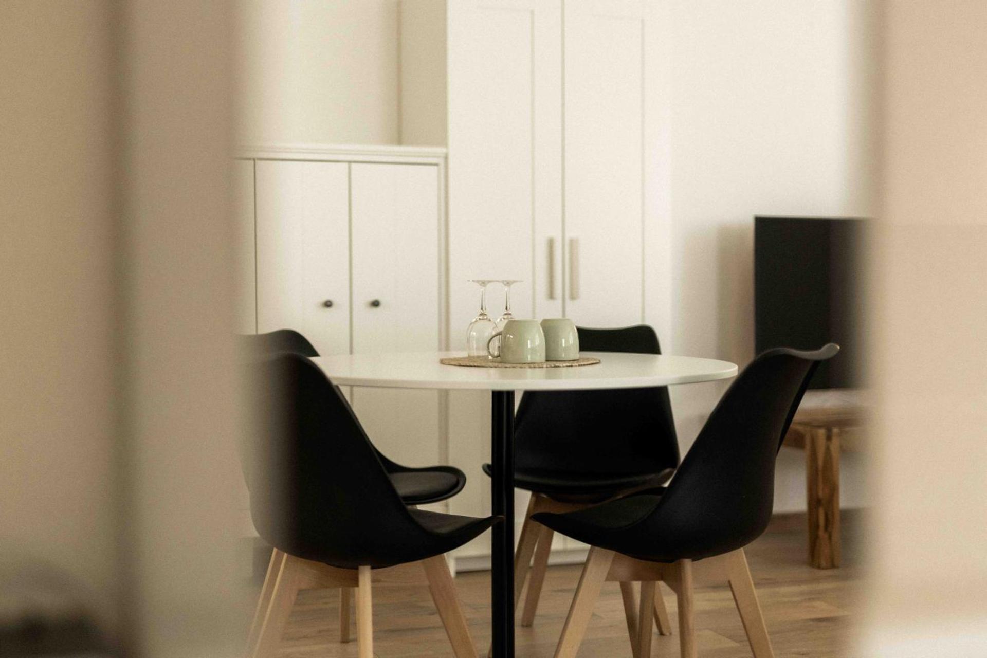 Ferienwohnung Siebenschläfer