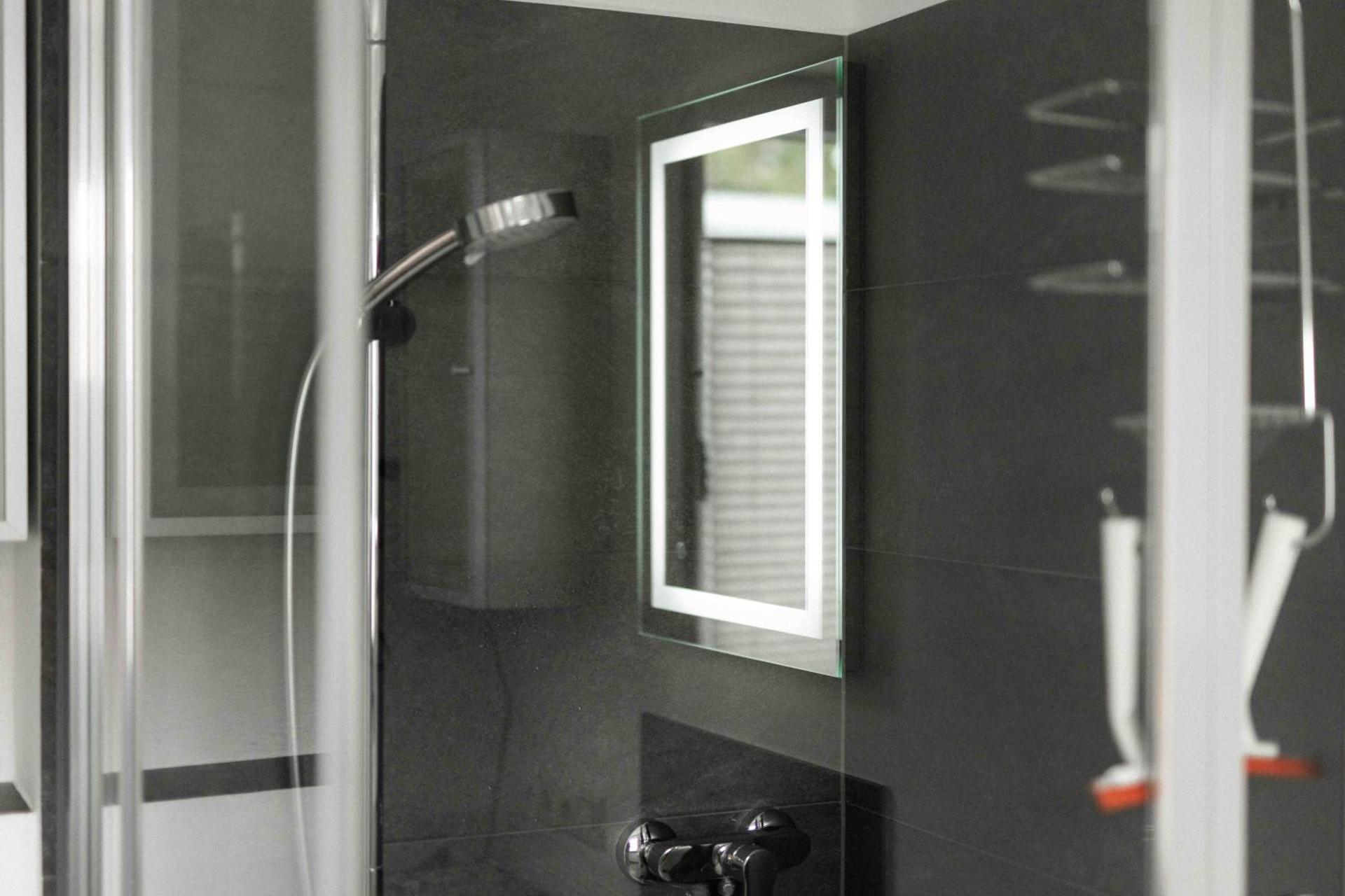 Ferienwohnung Siebenschläfer