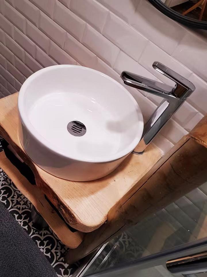 MSK Cosy Beau Studio Persan Chambly Roissy CDG