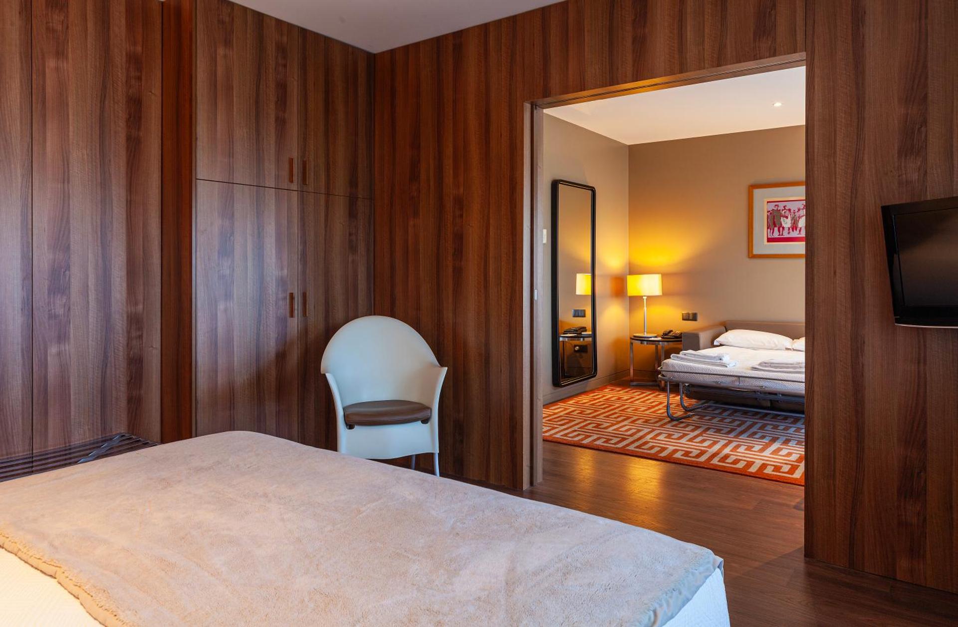Hotel de Guimaraes Business & SPA