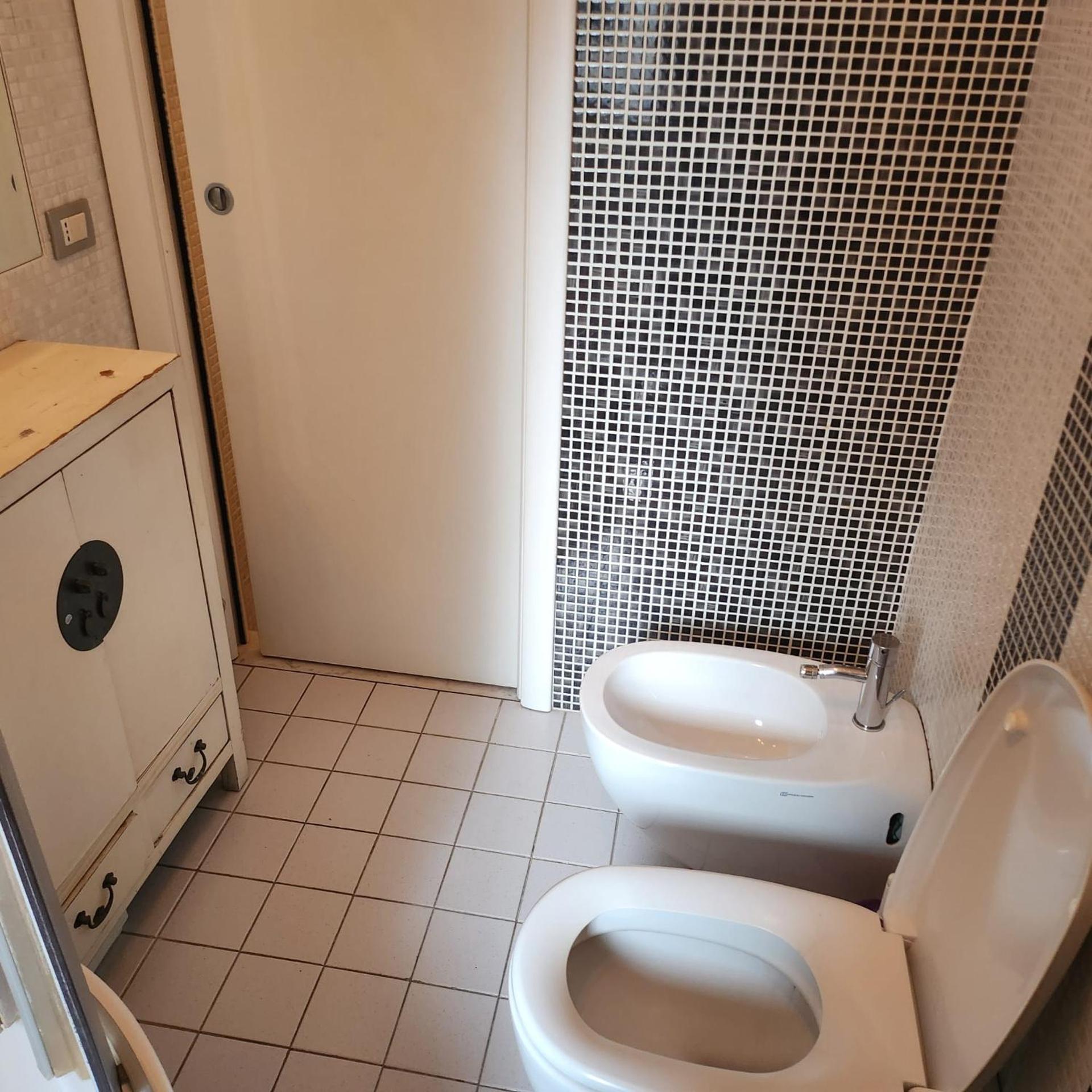 Romans Flaminio Suites