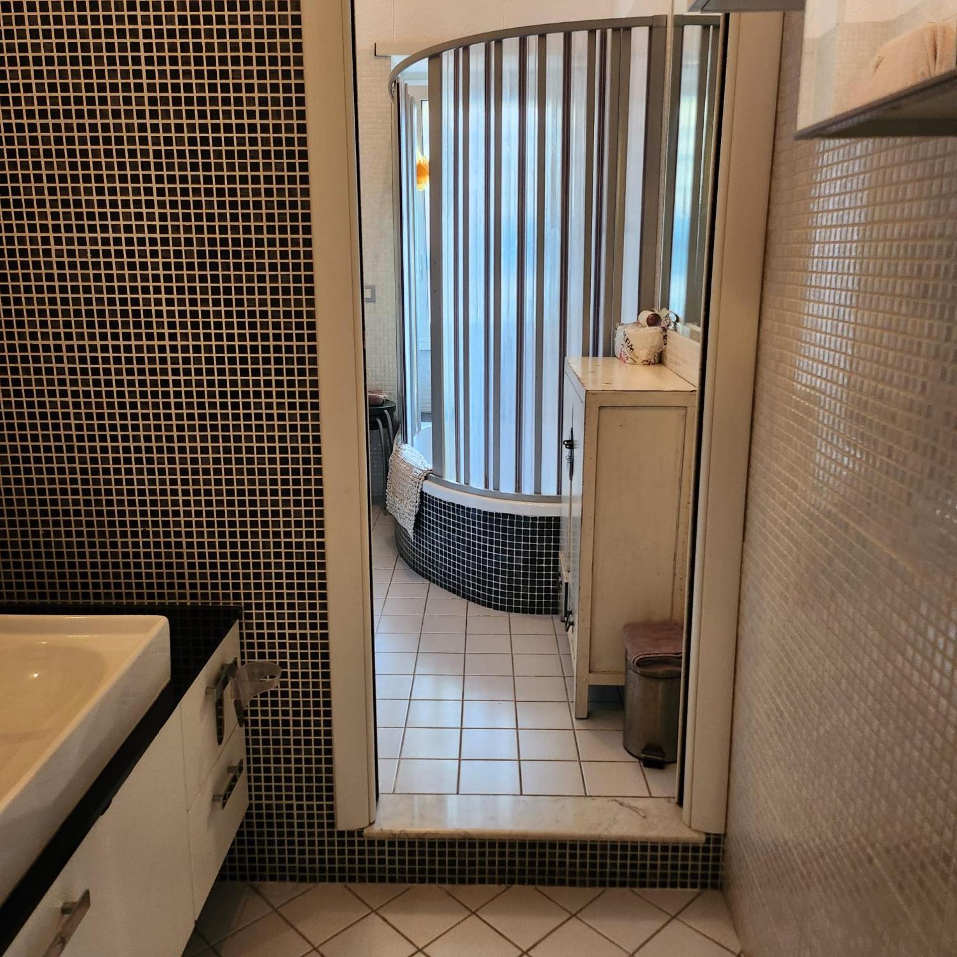 Romans Flaminio Suites