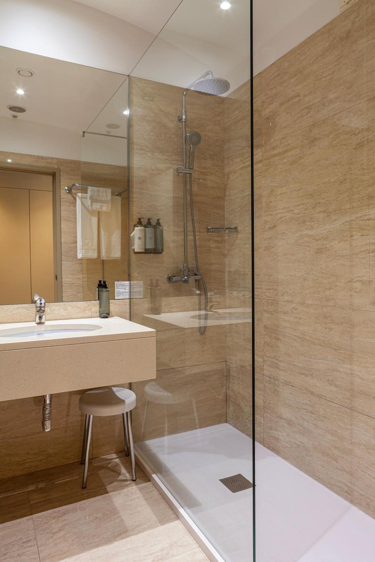 Hotel de Guimaraes Business & SPA