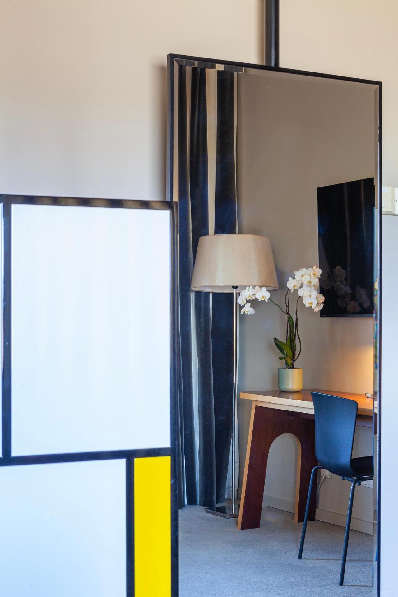 Hotel de Guimaraes Business & SPA