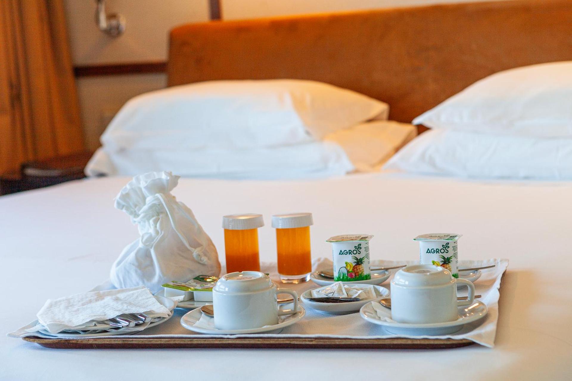 Hotel de Guimaraes Business & SPA