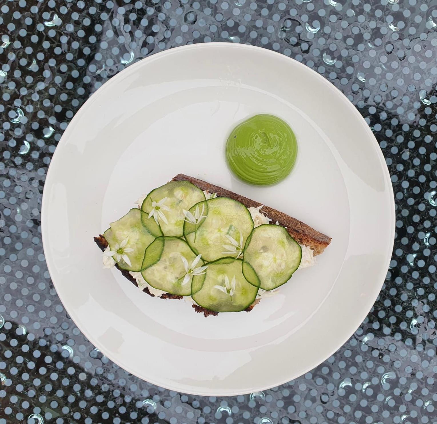 Bath Arms Shearwater near Longleat