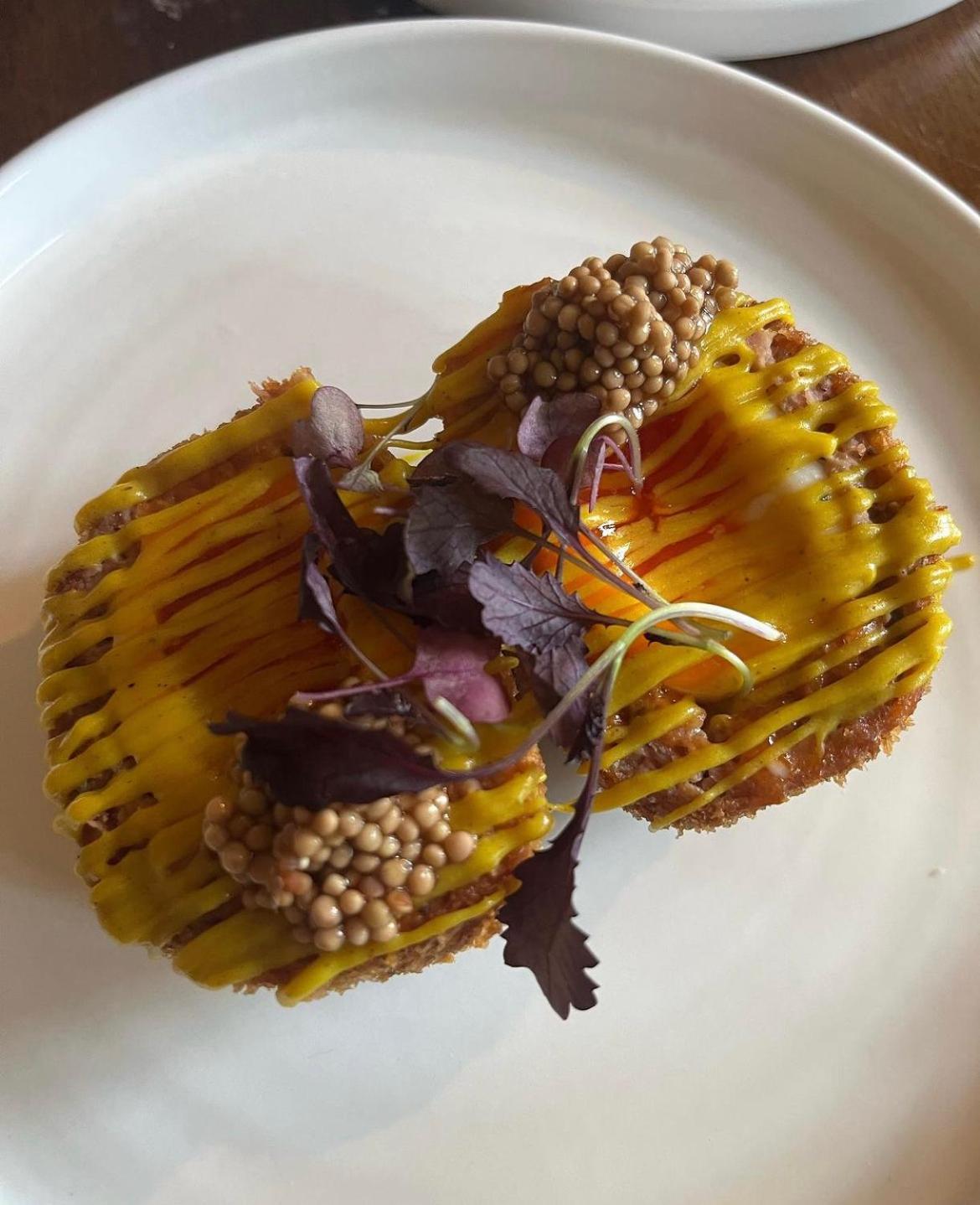 Bath Arms Shearwater near Longleat