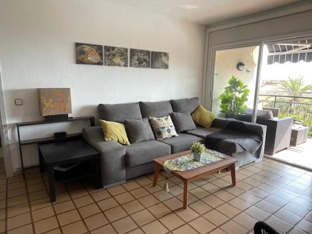 The Hollidays Apartment