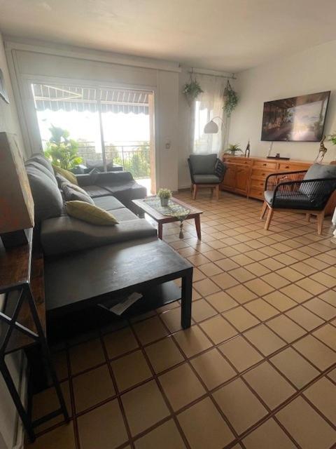 The Hollidays Apartment