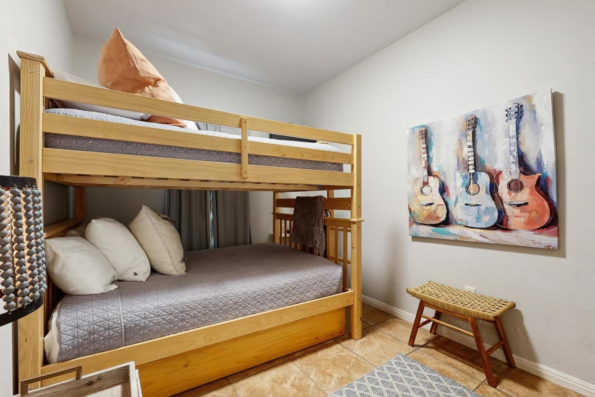 The Village at Gruene