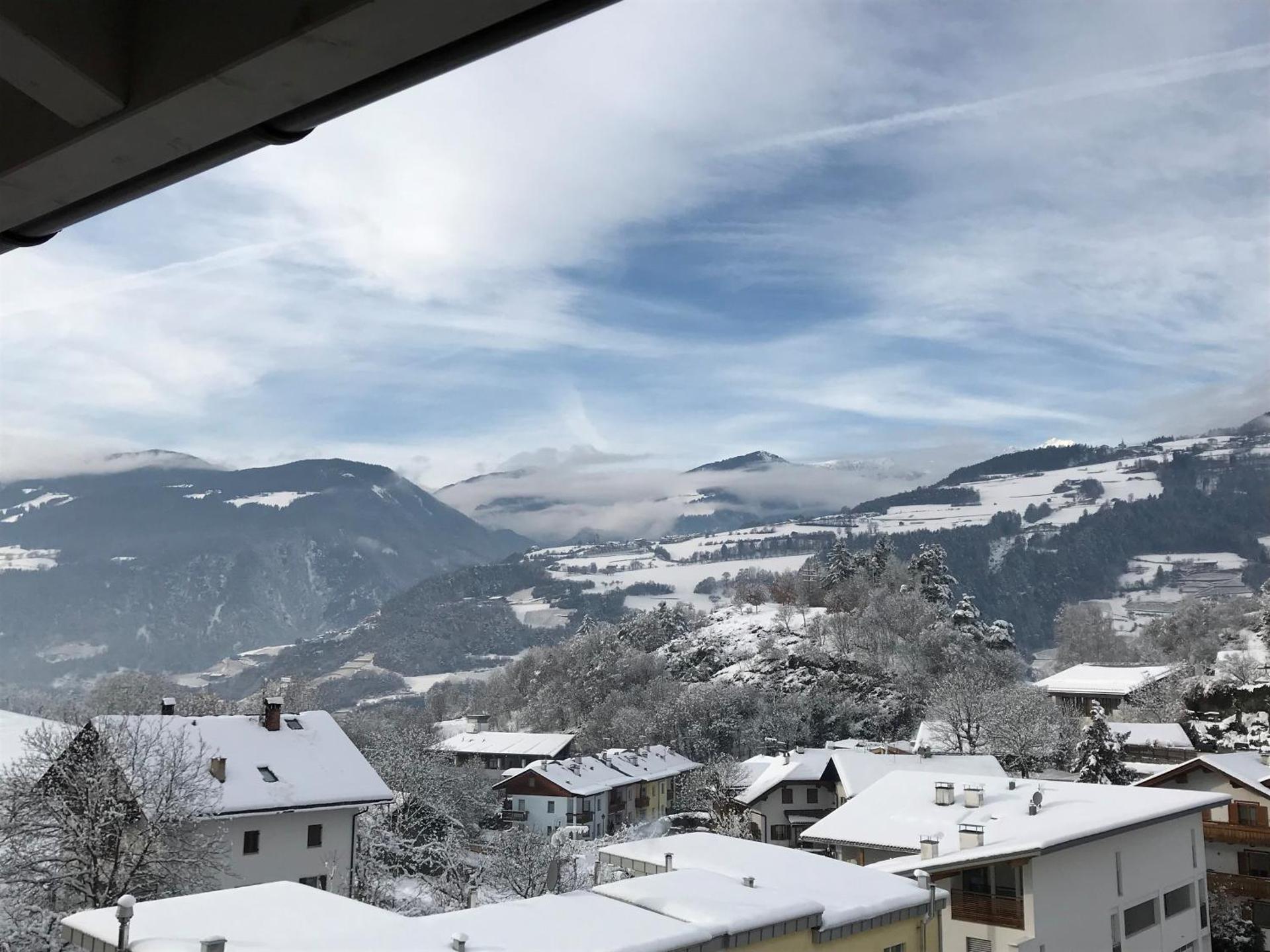 Superior Apartments Marialisa Tulpe