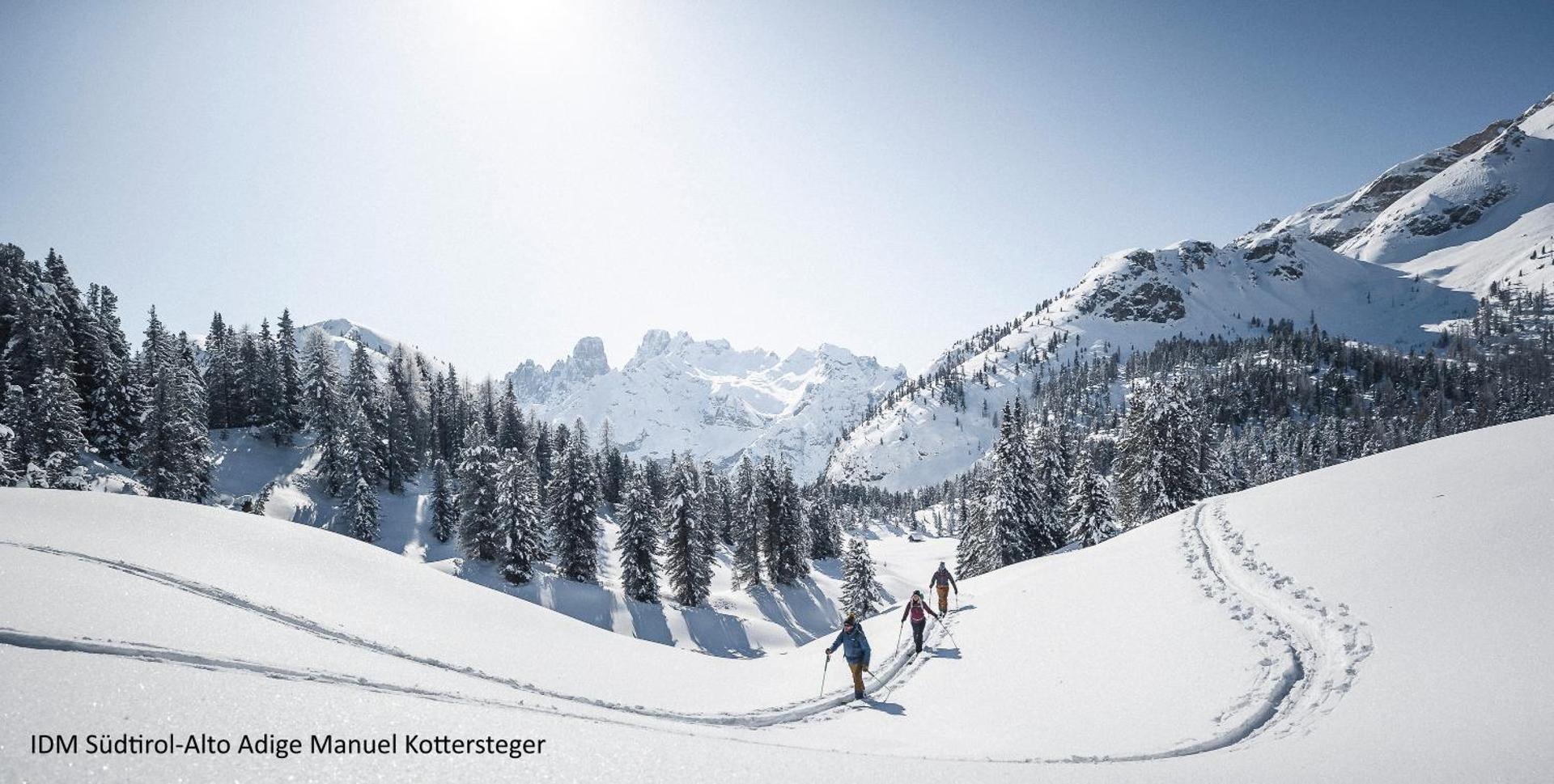 Superior Apartments Marialisa Tulpe