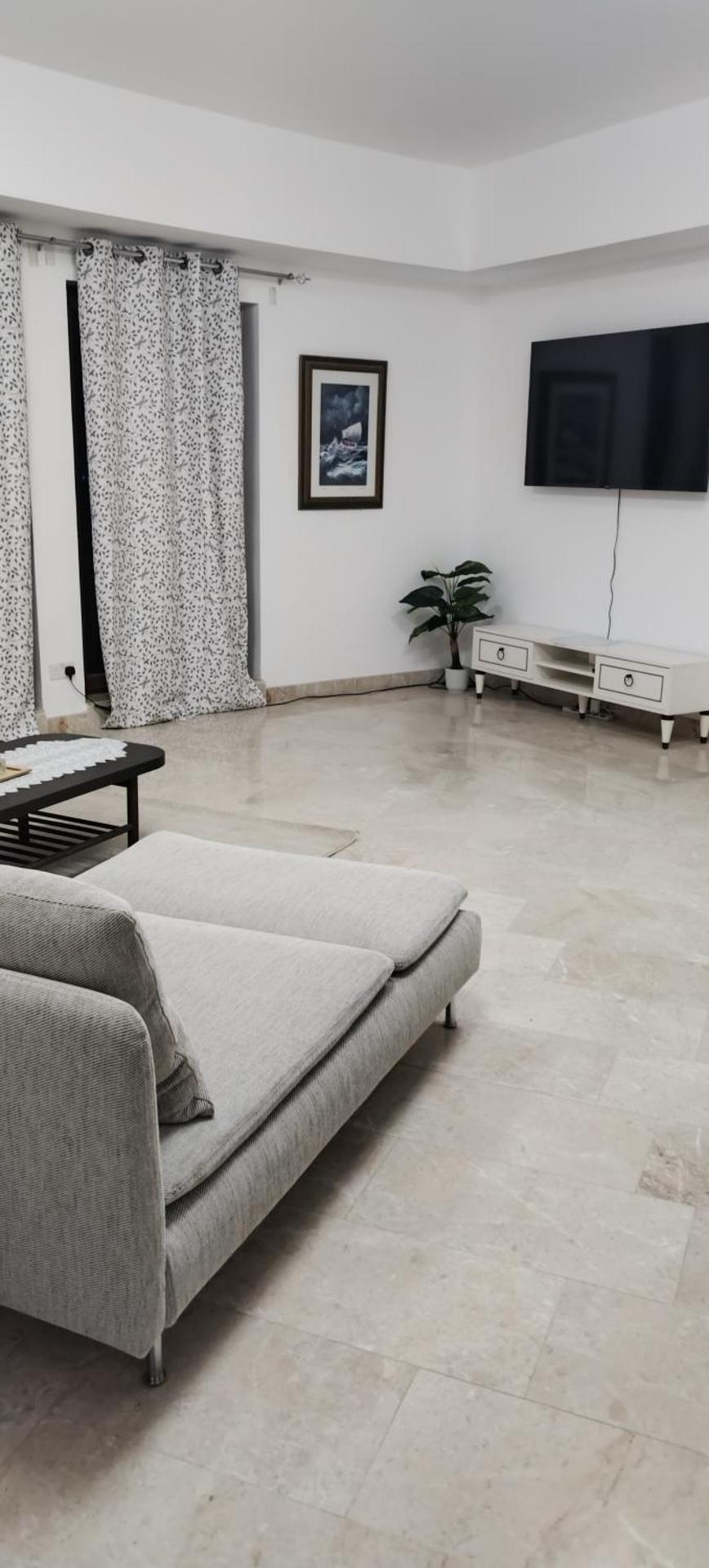 Deluxe As sifah resort suites, jebel sifah resort