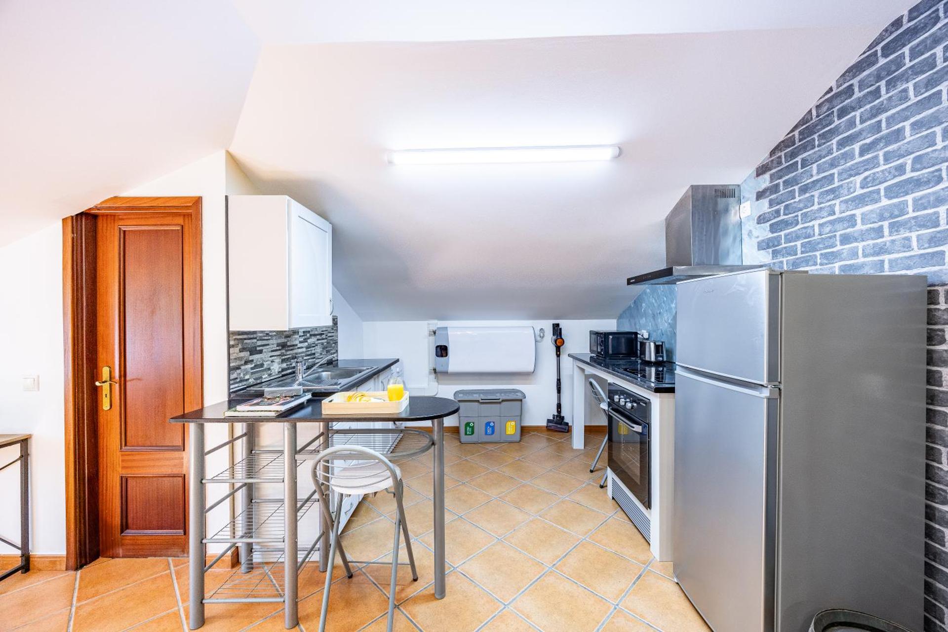 Casa da Achada by YOUR KEY