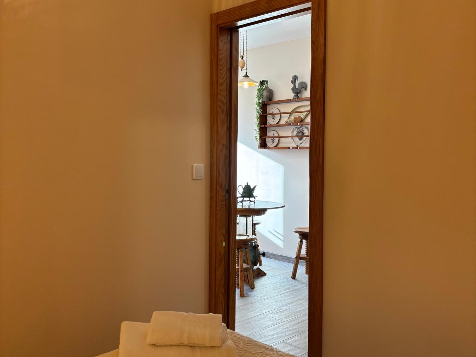 Casa BelaVista Penela - Charming Guest House - Adults Only
