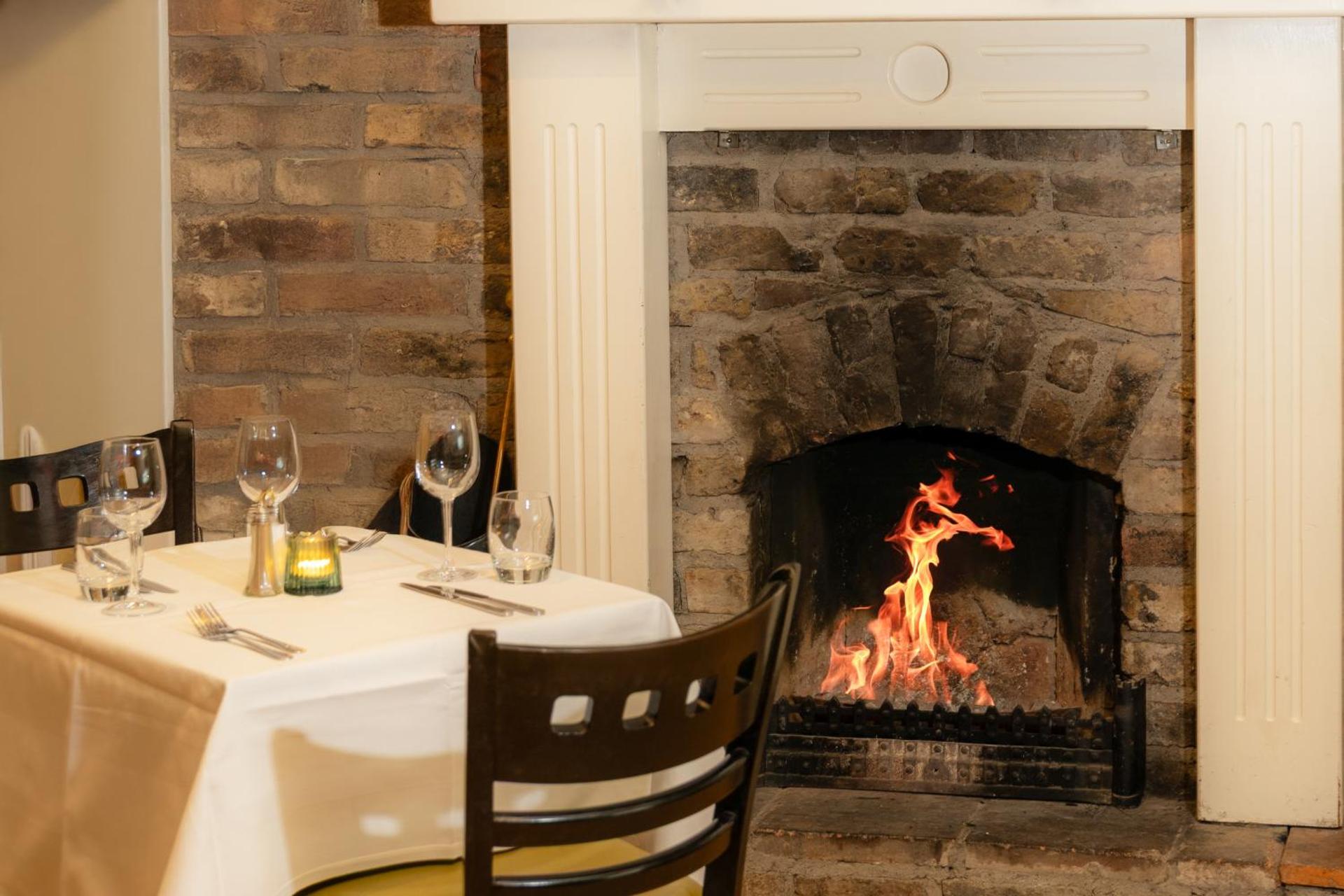 Hatton's of Garadice