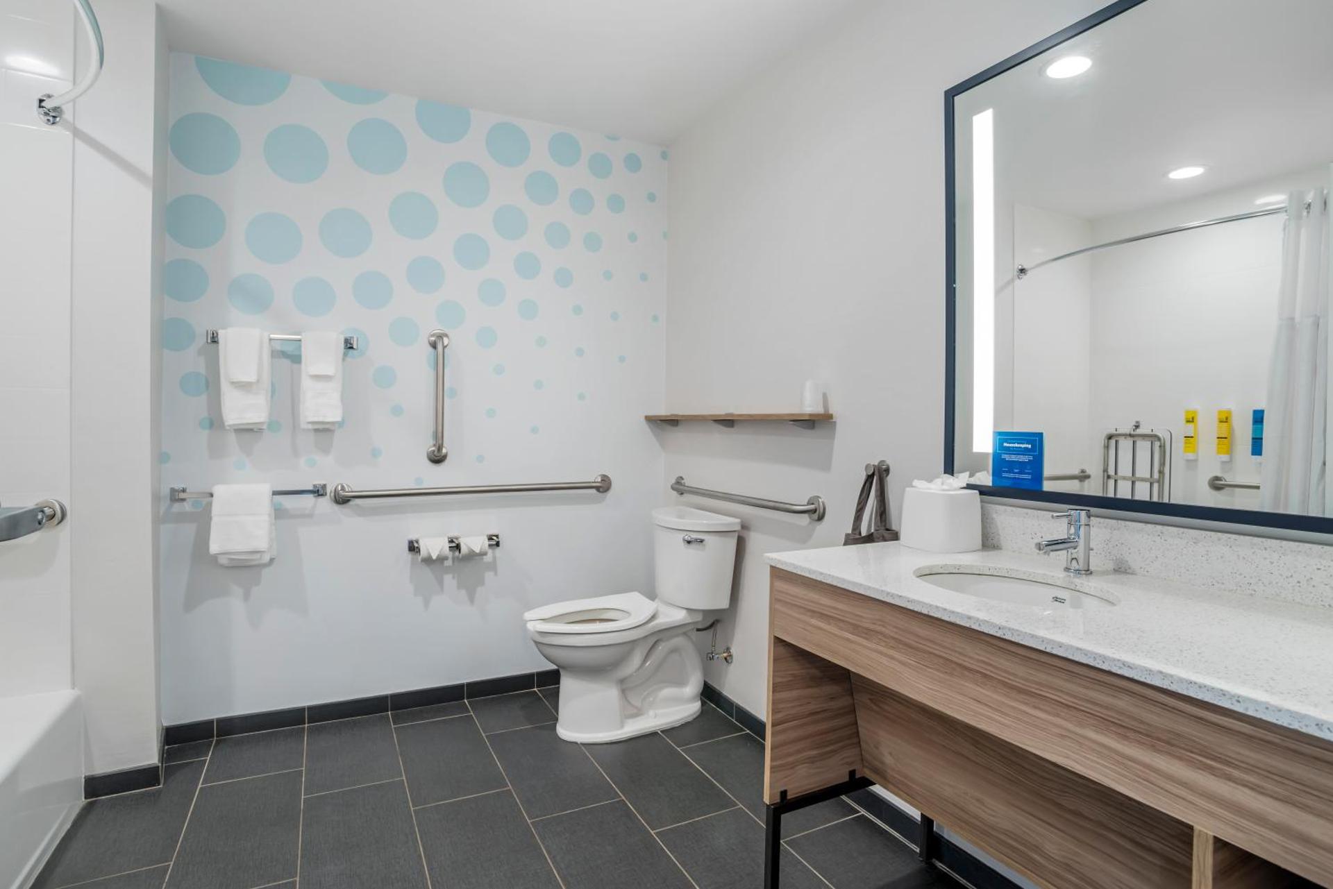 Tru By Hilton Gastonia