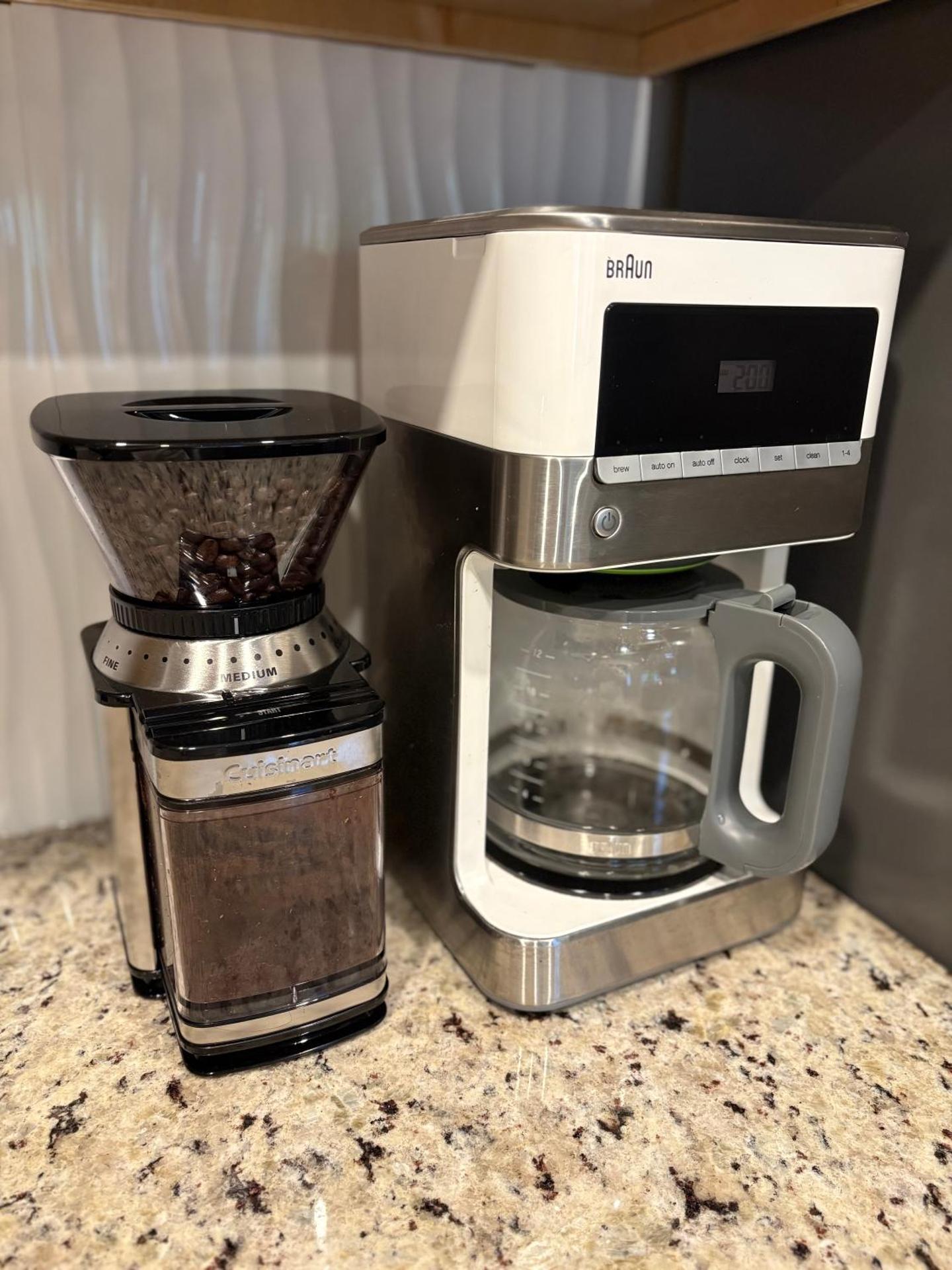 Cabin with Sauna Close to Skiing