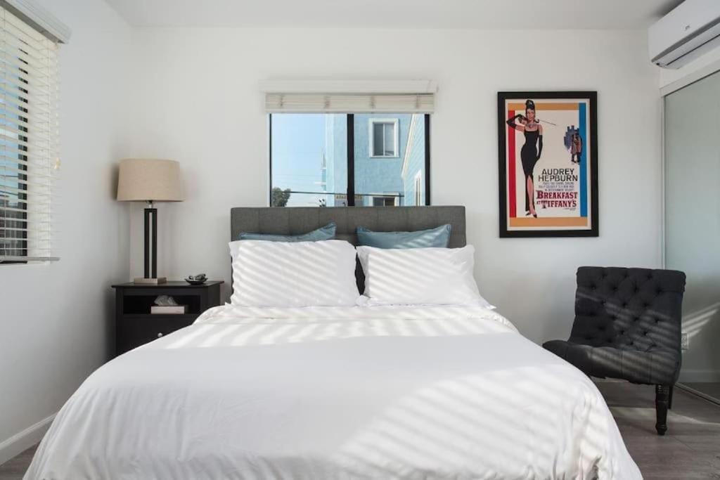 Sunny Studio in the Heart of Venice Beach - #6