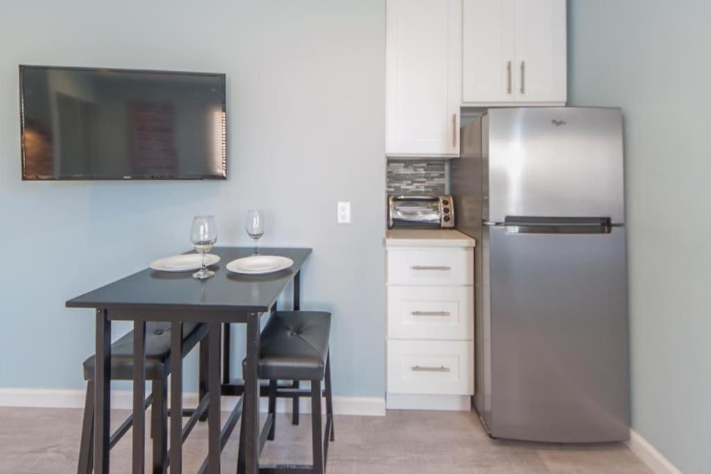 Sunny Studio in the Heart of Venice Beach - #6