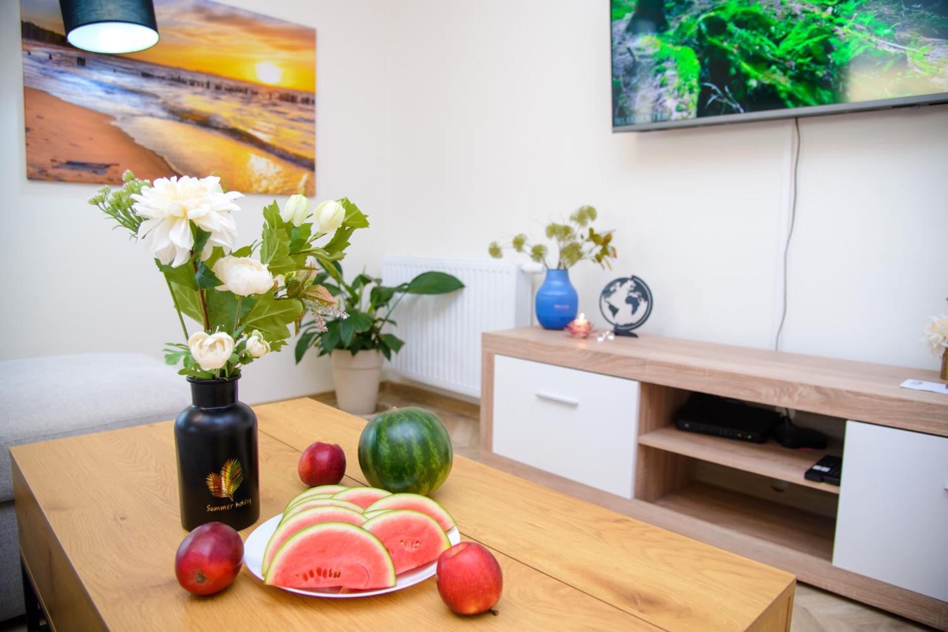 Maya's Flats & Resorts 100 Sea View