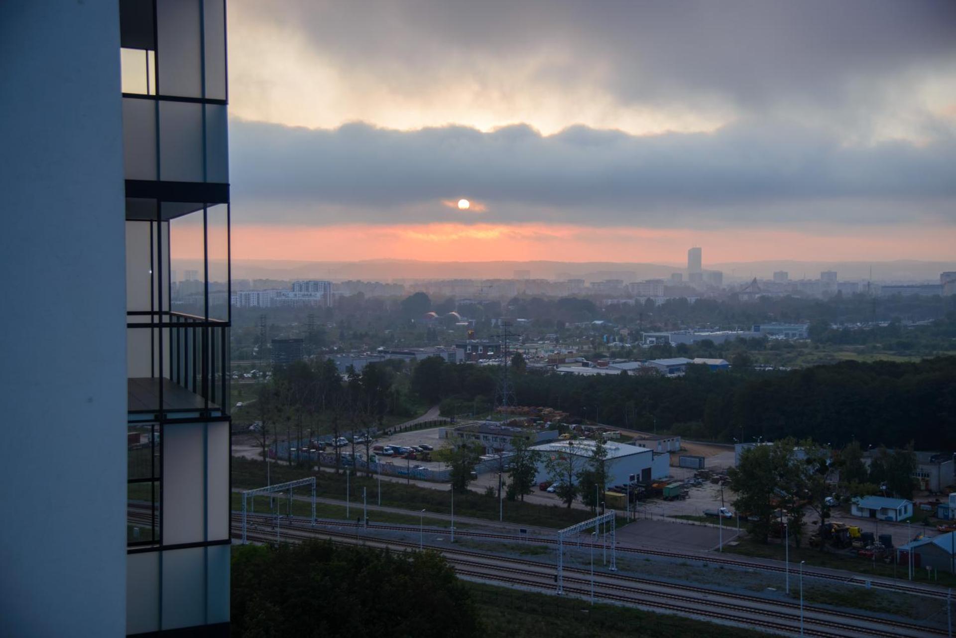 Maya's Flats & Resorts 100 Sea View