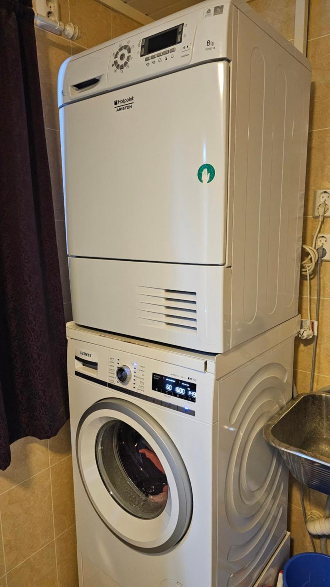 Idylliske Sigerfjorden