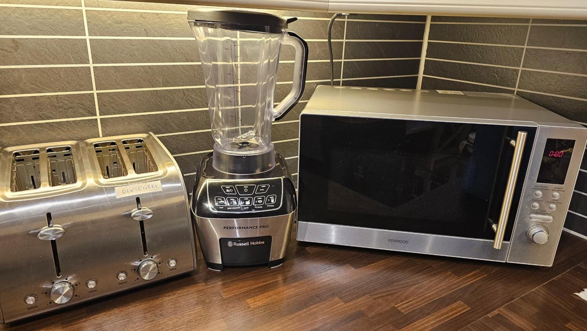 Idylliske Sigerfjorden