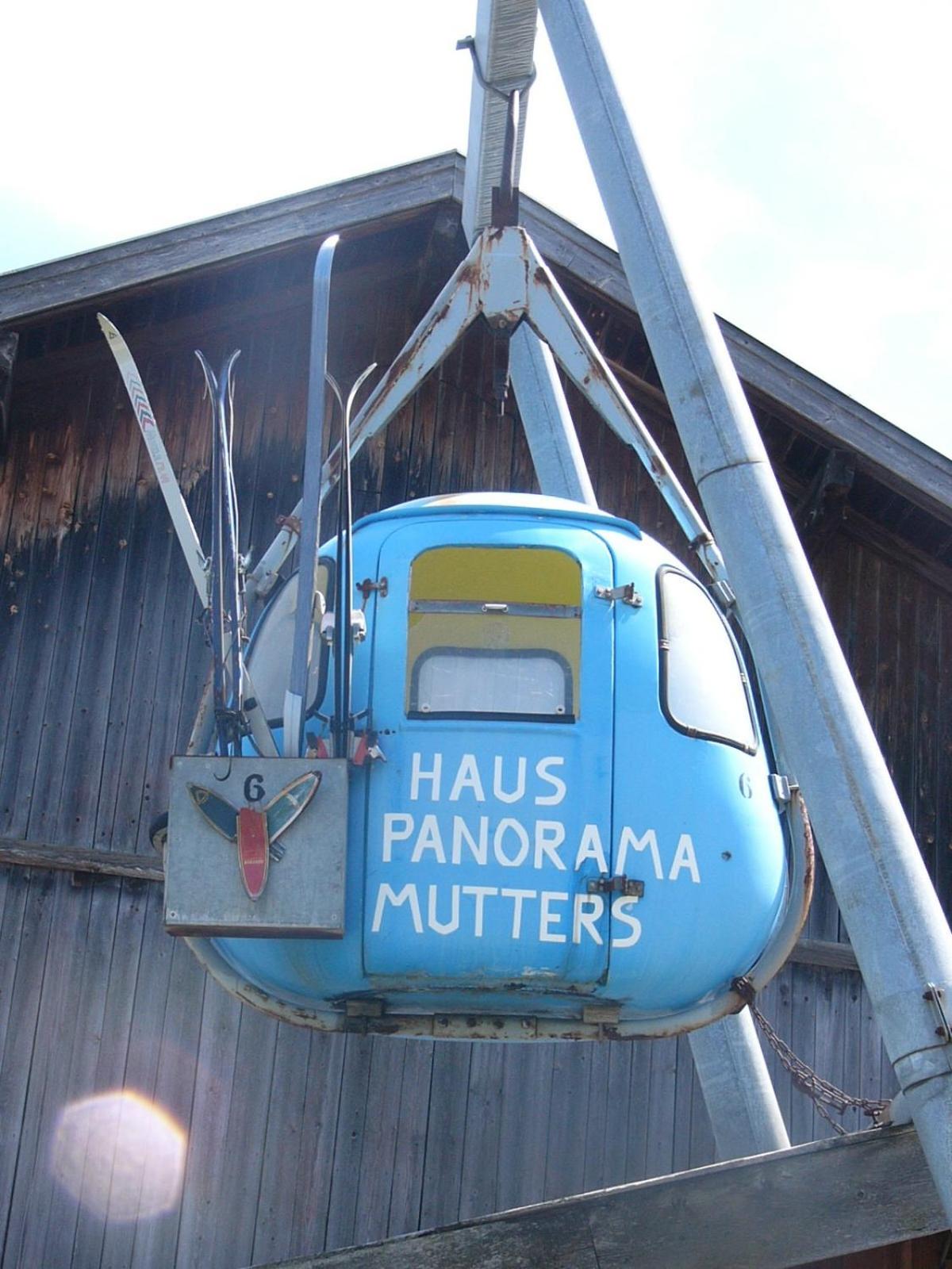 Logo/Certificate/Sign