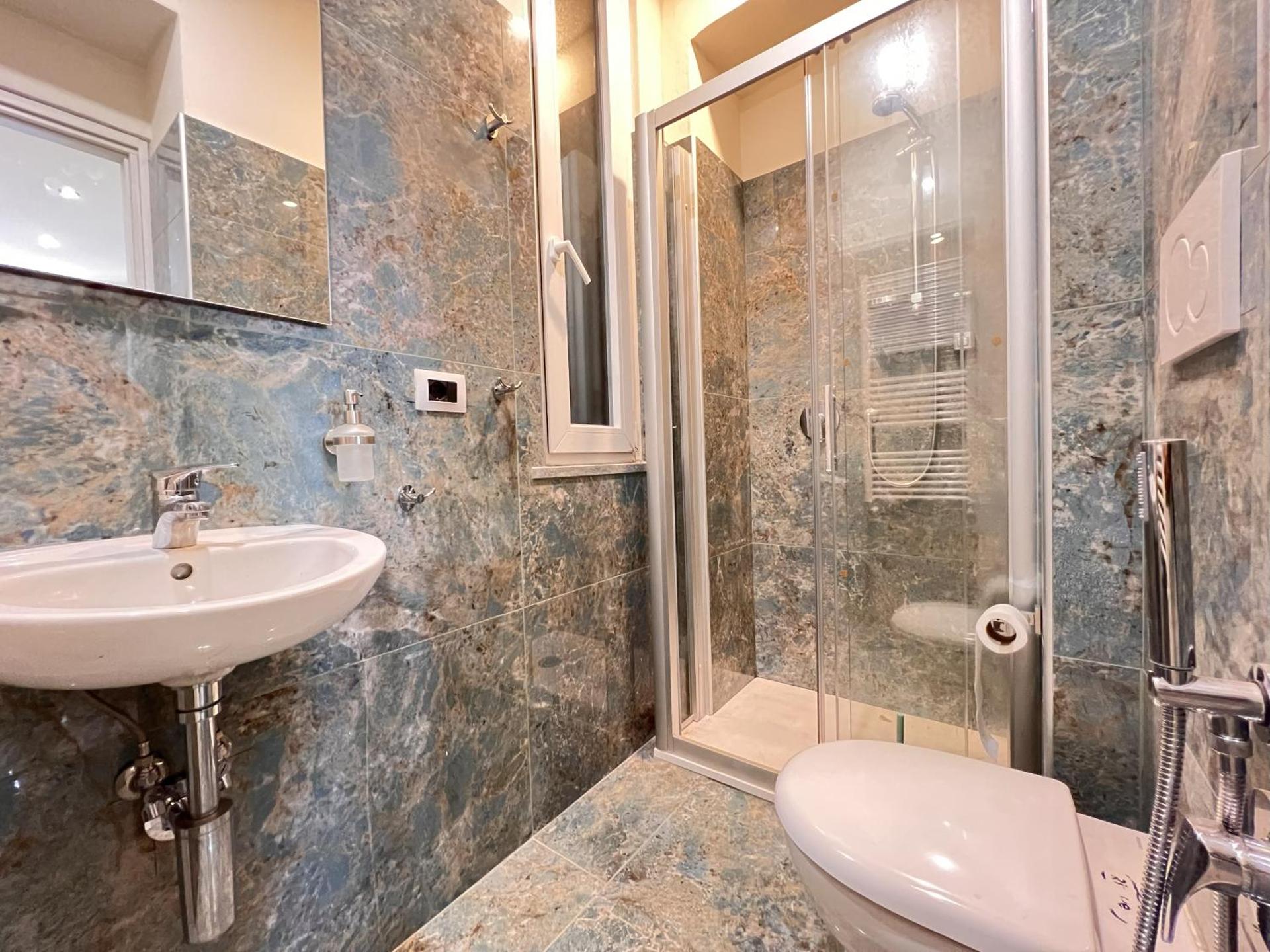 Lingotto Fiere - Eataly Luxury by RD Domus