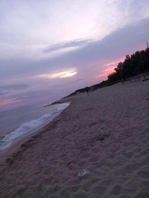 Casa Vacanze del Salento