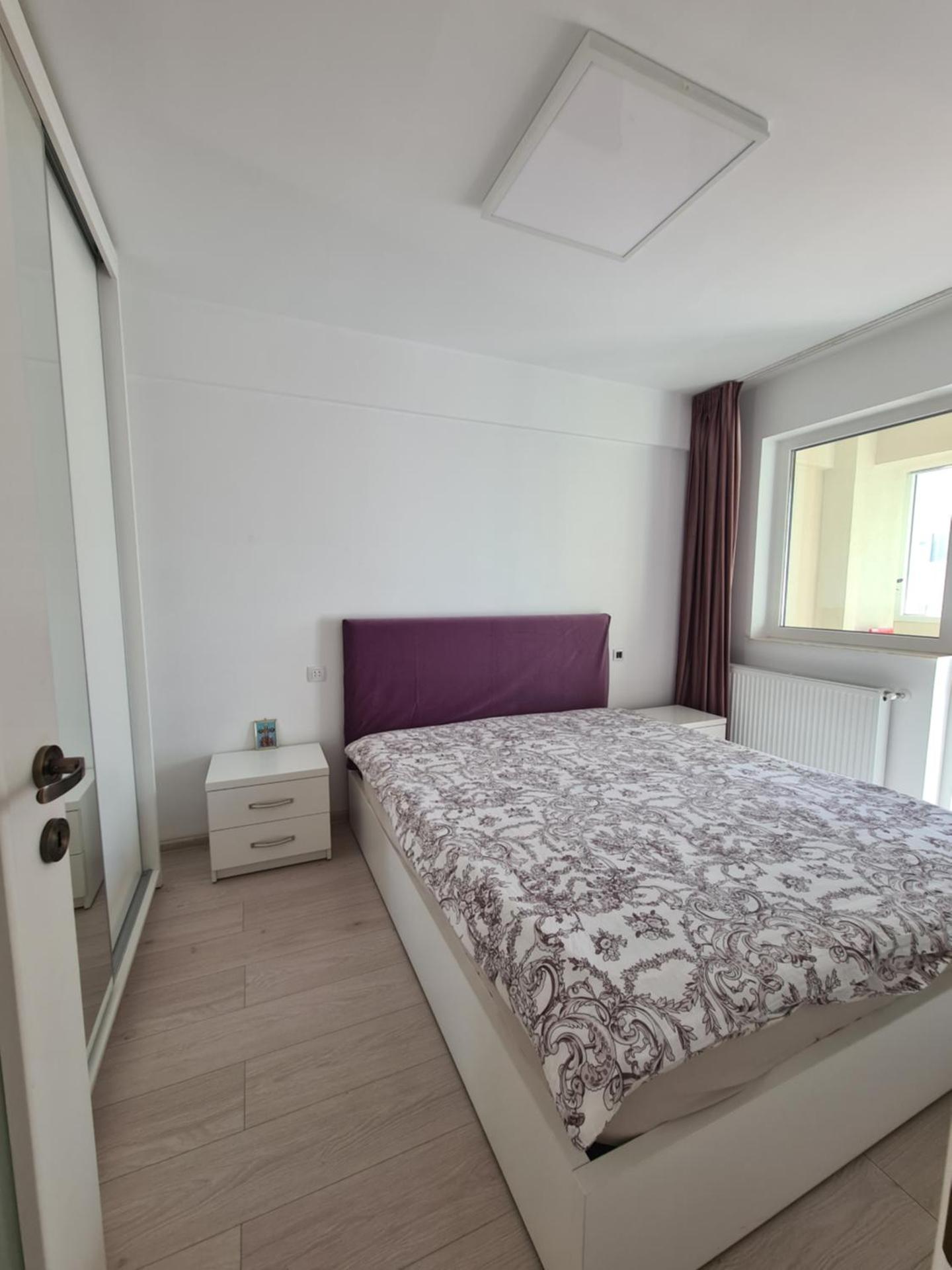 WARM-Apartament Nou Fiald
