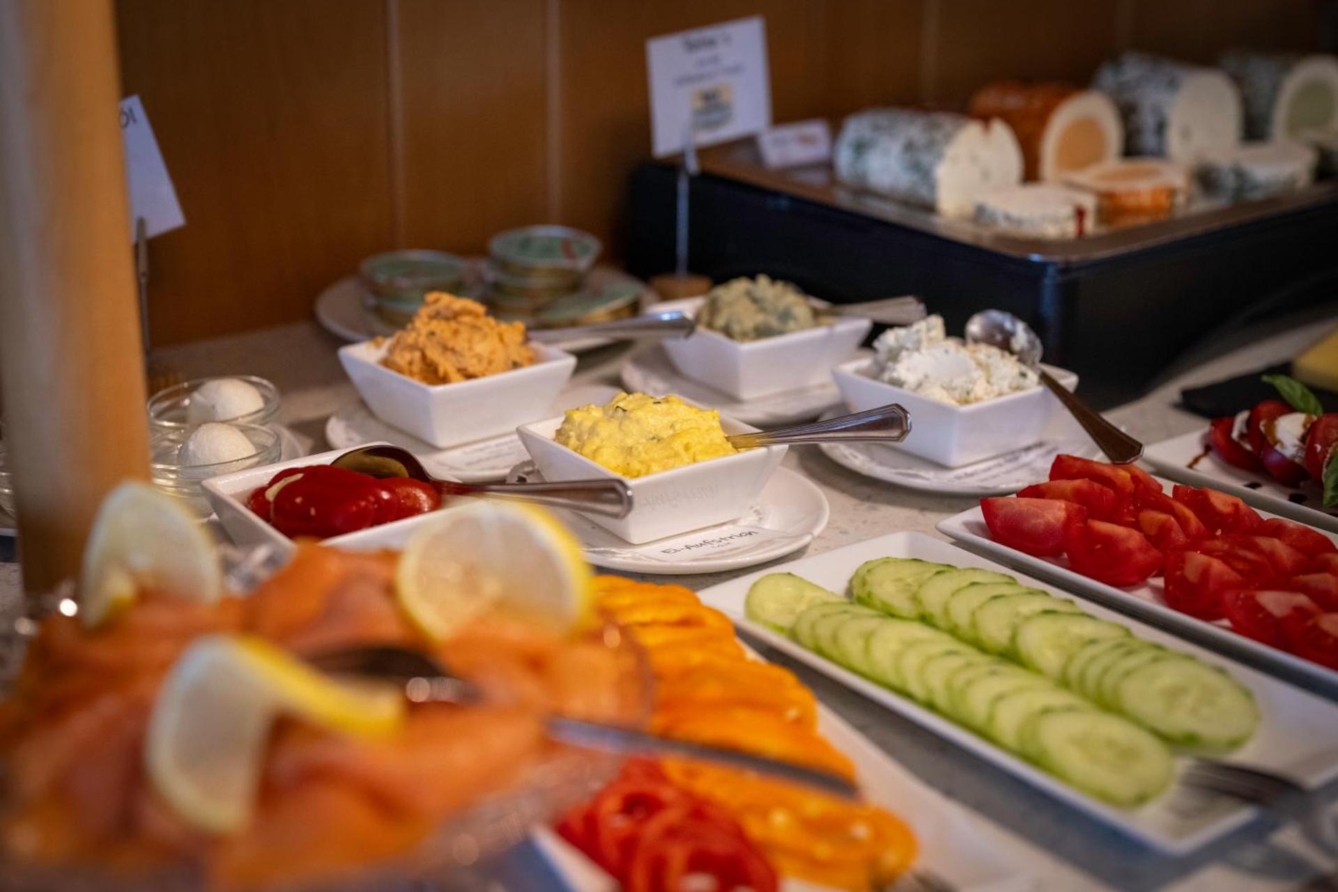 Sonntagsberg Hof Familie Fiedler