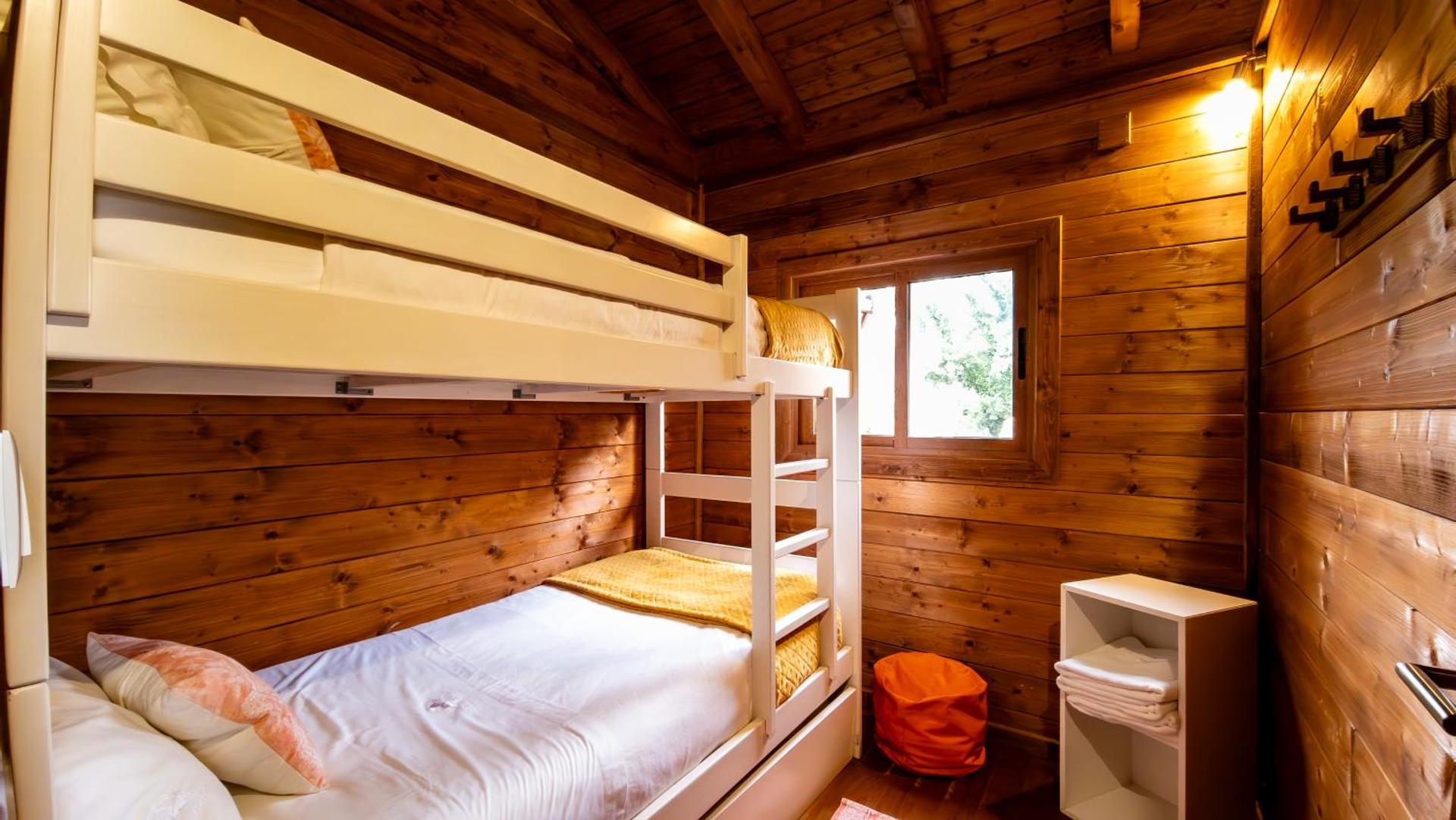 Casa Alfazema, Quinta Carmo - Alcobaça - Nazaré