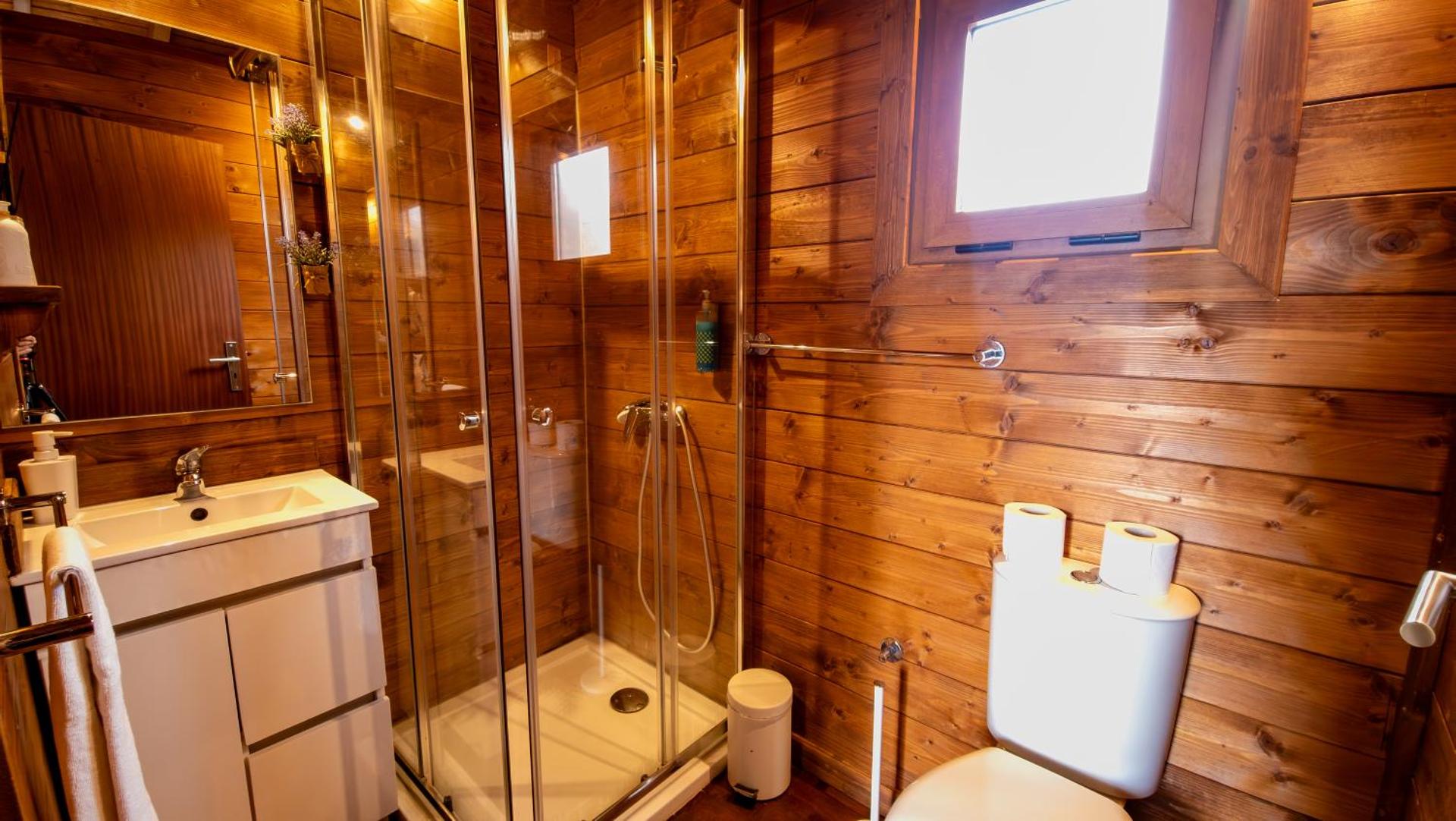 Casa Alfazema, Quinta Carmo - Alcobaça - Nazaré